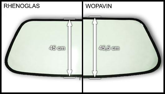 Afbeeldingsresultaat voor wopavin bmw