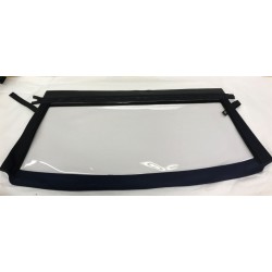 Lunotto posteriore...