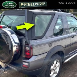 copy of SUZUKI VITARA Heck-...