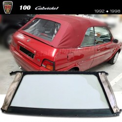 copy of SUZUKI VITARA Heck-...