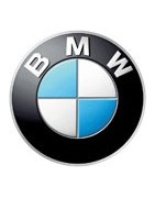 Lunettes BMW E36 cabriolet, BMW Z3 roadster cabriolet, BMW E30 cabriolet