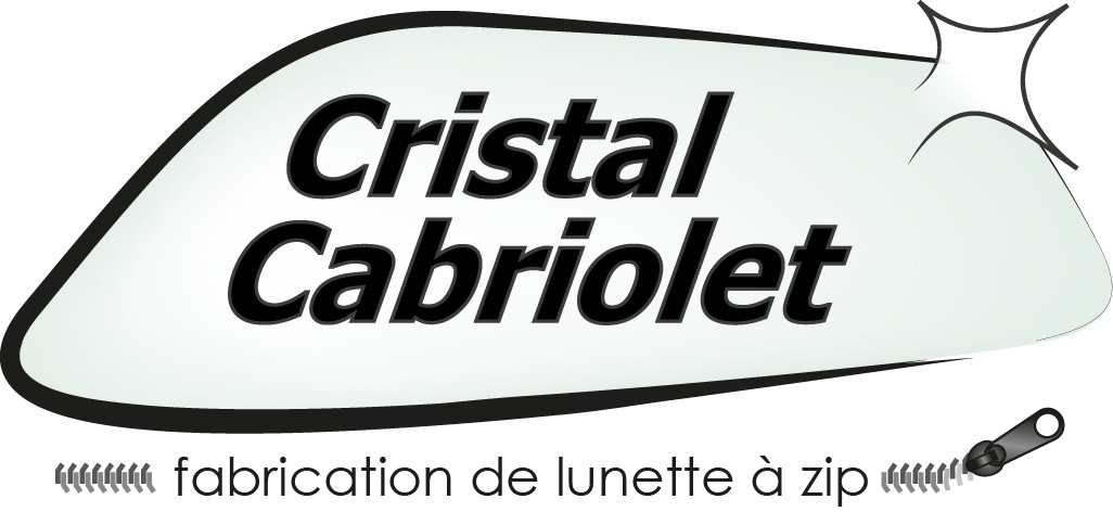 Cristal Cabriolet